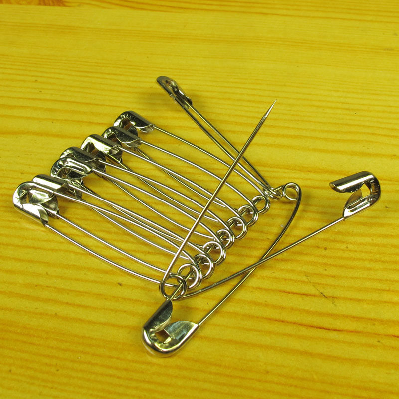 Broche femme en autre - Ref 1183766 Image 4