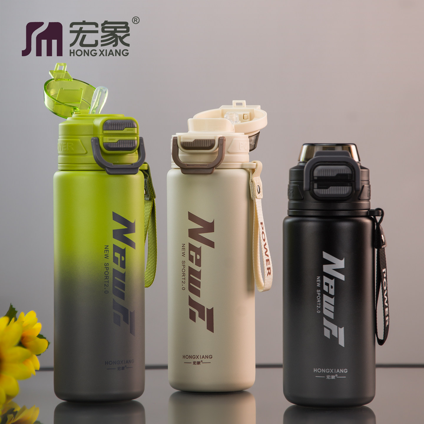 316不锈钢正品保温杯男高档茶杯大号大容量车载学生女便携水杯子,餐饮具,保冷/保温杯,淘宝优惠券,粉丝福利购,淘宝优惠卷