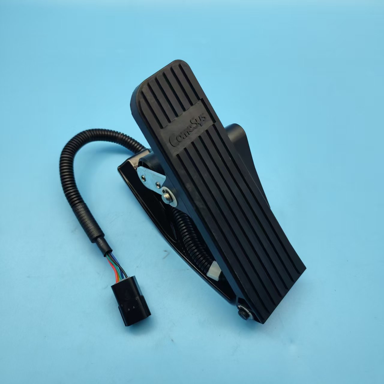 比亚迪电动叉车油门踏板加速器