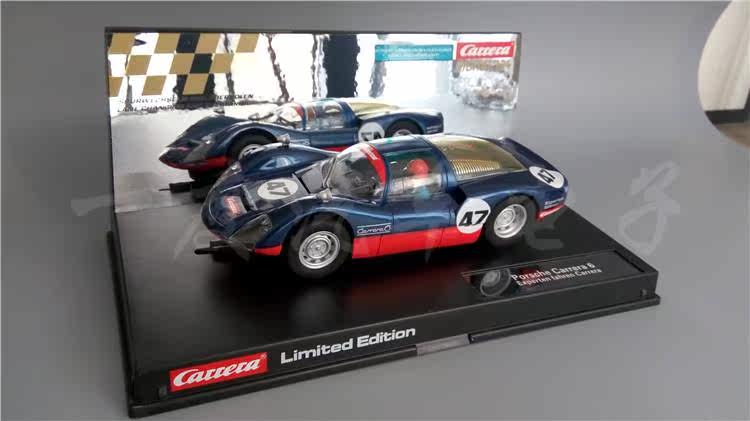 124 DIGITAL TRACK RACER CARRERA TRACK RACING DIGITAL 124 SERIES BIKE D124 RACE FOR EXCLUSIVE USE