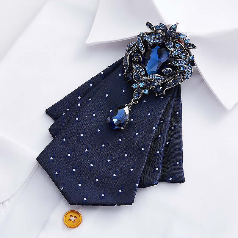 钻石领结特色领带男士领花宝石吊坠闪亮多色新郎领结舞台波洛领带,服饰配件/皮带/帽子/围巾,领结,淘宝优惠券,粉丝福利购,淘宝优惠卷
