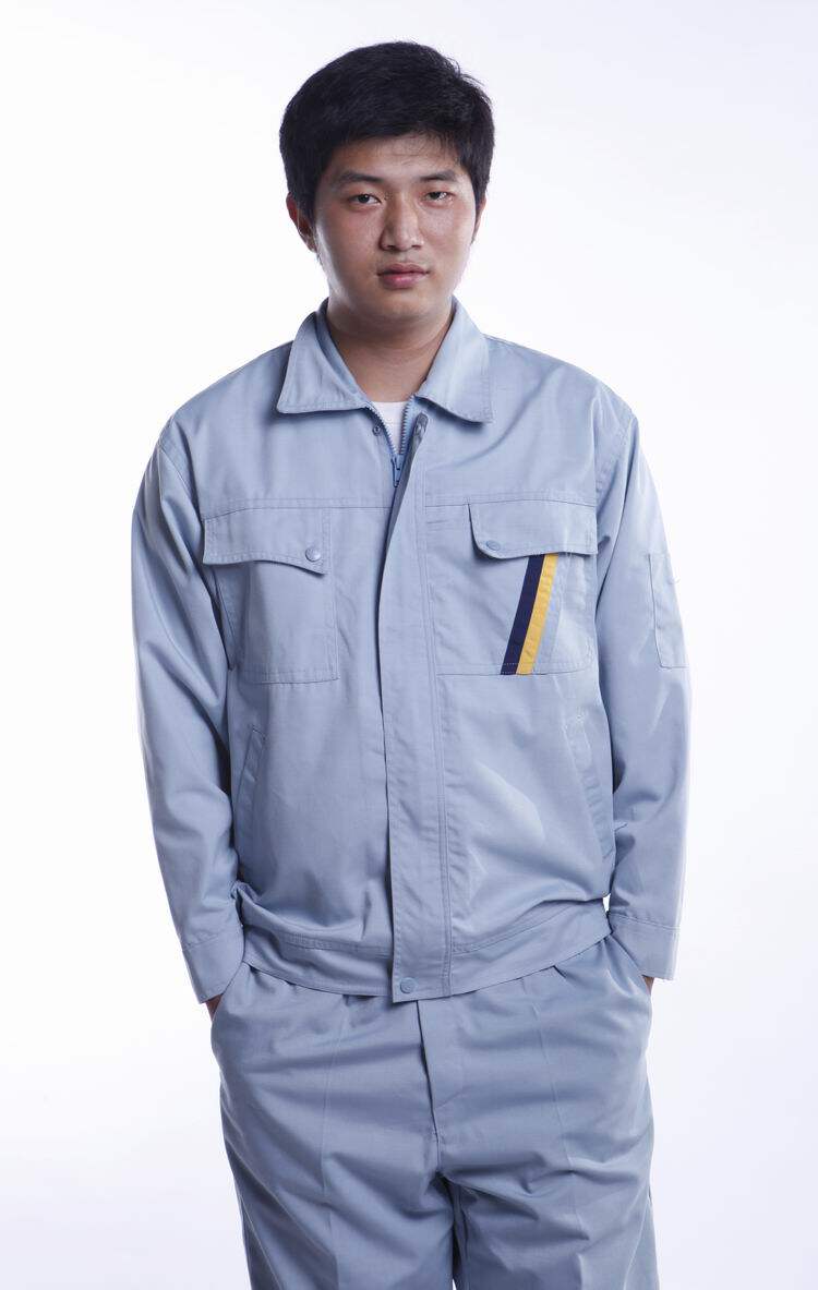 Vêtement de travail - Ref 1915019 Image 4