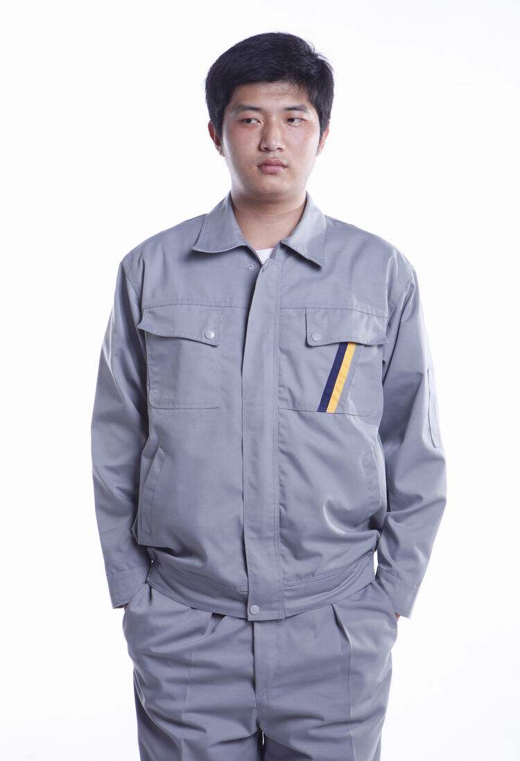 Vêtement de travail - Ref 1915019 Image 5