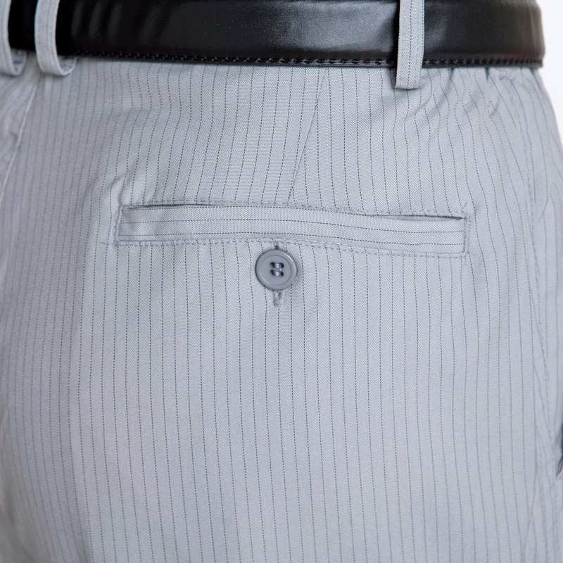 Vêtement de travail en rayonne - Ref 1915046 Image 5