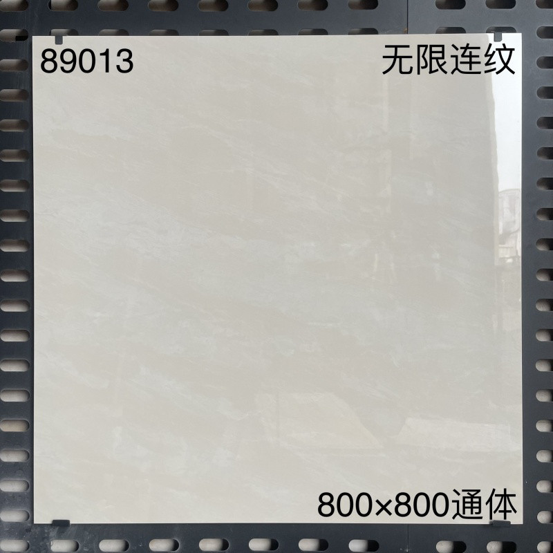 地砖广东通体大理石厂家直营客厅图片