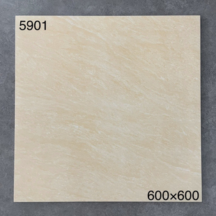 仿古防滑瓷砖600x600客厅餐厅地砖哑光800x800餐厅灰色地板砖