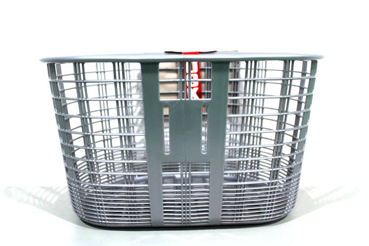 Panier pour vélo - Ref 2258509 Image 1