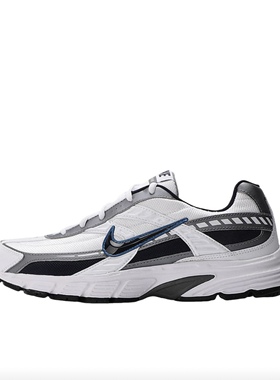 Nike耐克休闲跑步鞋老爹鞋低帮夏季透气复古运动394055