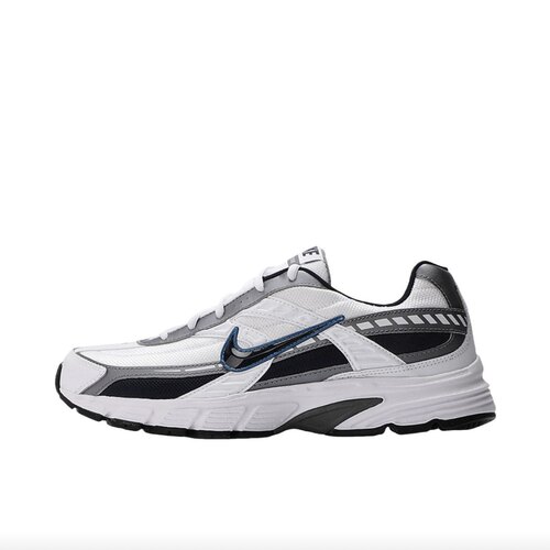 Nike耐克休闲跑步鞋老爹鞋低帮夏季透气复古运动394055