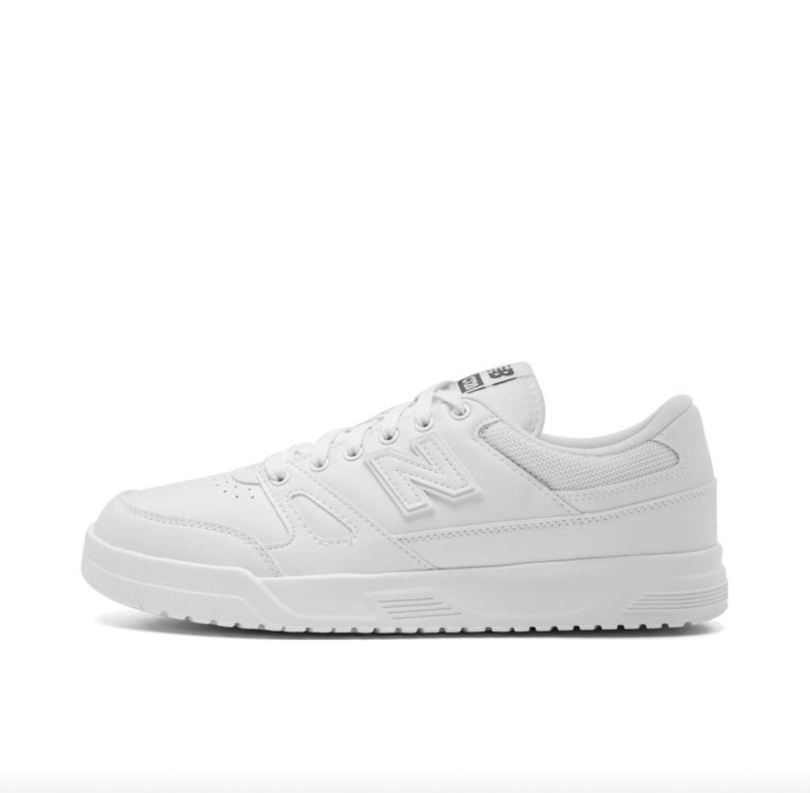 New Balance CT20 防滑耐磨 减震 舒适百搭 复古 休闲鞋