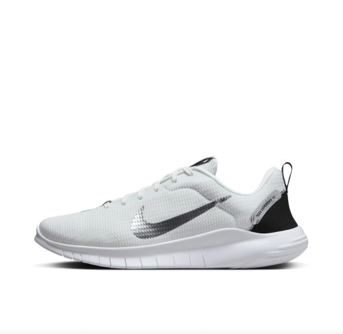 耐克Nike Flex Experience RN 12 网面透气 防滑 织物 跑鞋FZ2114