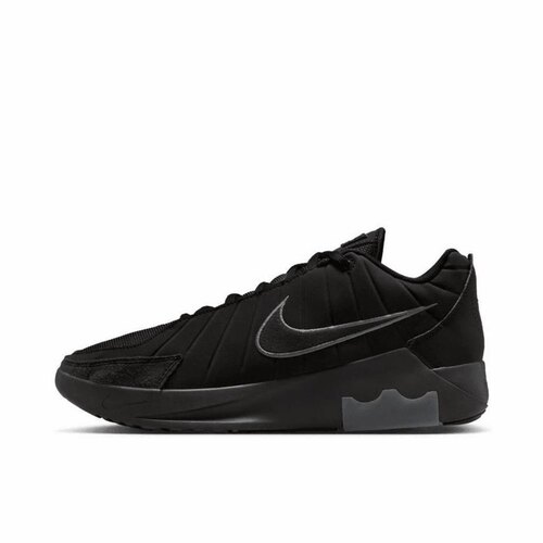 耐克Nike 詹姆斯 LEBRON WITNESS 9 篮球鞋 缓震实战II7521-001