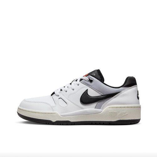 耐克Nike Full Force 板鞋 潮流舒适百搭休闲运动减震耐磨FB1362