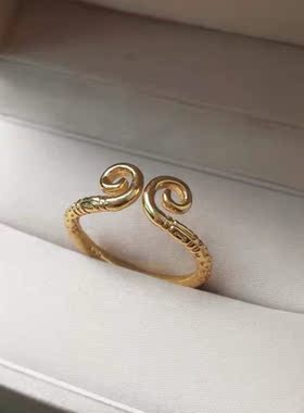 活口悟空紫霞仙子爱情紧箍咒戒指