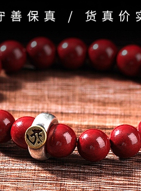 330克纯棉连帽卫衣春秋季毛圈服潮流士宽松落肩印刺绣logo