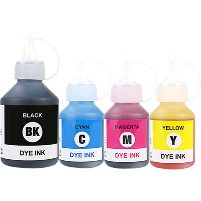 京澍适用兄.弟DCP-T310墨水