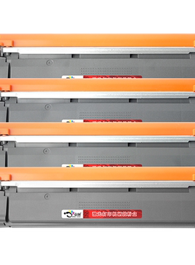 适用兄.弟DCP-L3568CDW专用粉盒