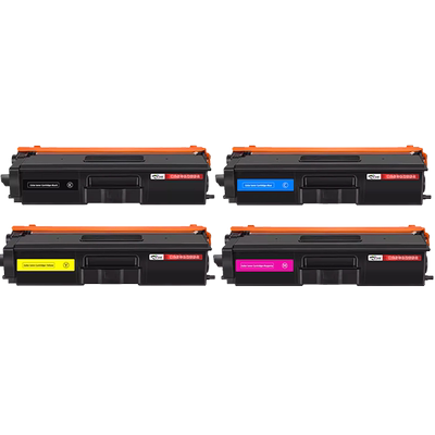 适用兄弟mfcl8850cdw硒鼓通用Brother MFC-L8850CDW打印机粉盒TN320墨粉盒325碳粉仓DR320CL鼓架彩色8550墨盒