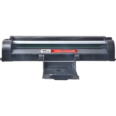 京澍适用沧田0816A硒鼓