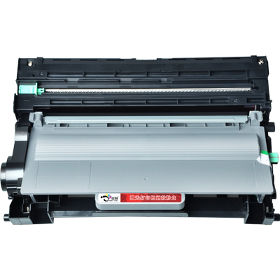 适用兄.弟DCP-8150DN/8250DN粉盒
