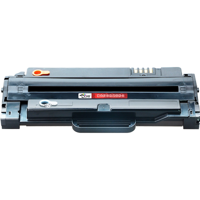 适用MLT-D1053S专用硒鼓