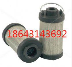 赫斯基 3677526液压滤芯 工业机械过滤器保养配件 高端品质