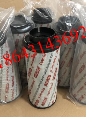 贺德克 0240R010BN4HC 2600R003ON  0330R003BN4AM 0008L010BN