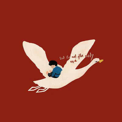 文具福袋新年之开不了口