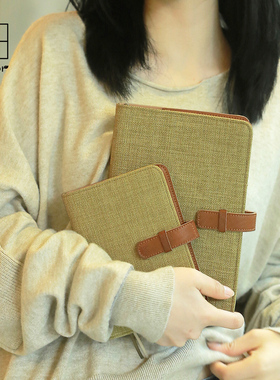 绝版歇店清仓 买kinbor原装标准内芯a6内页A5 送草木花语破皮书衣