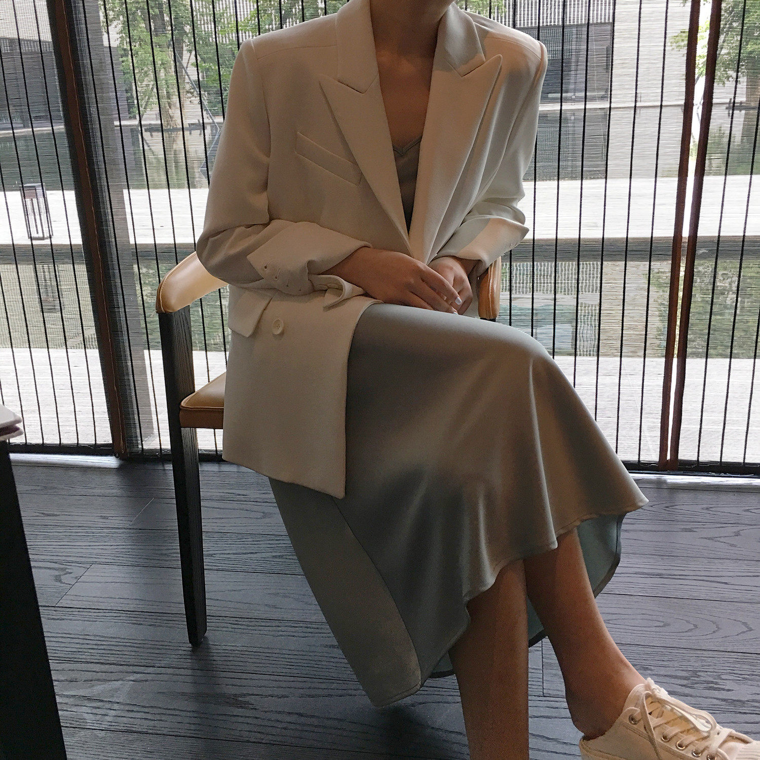 网友分享在meiguo.com的图片