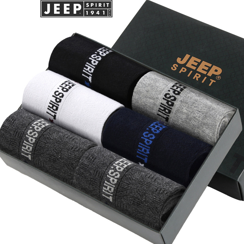JEEPÄÐÍà