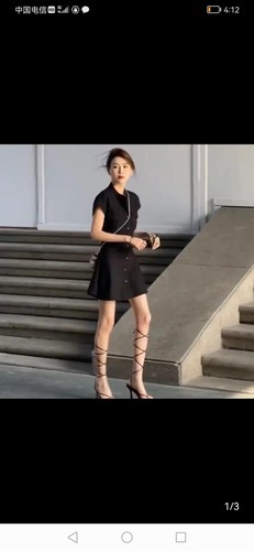 熙乖乖服饰2店 XGGF6210