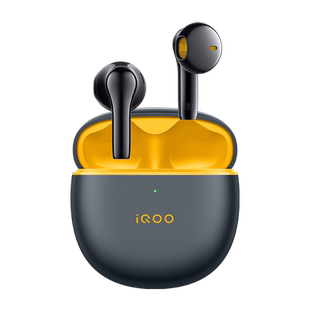 vivo iQOO TWS Air3无线耳机真无线耳机降噪vivo蓝牙耳机twsair2