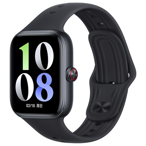 【多人团】vivo Watch GT手表 vivo手表2 vivowatch2手表智能手表