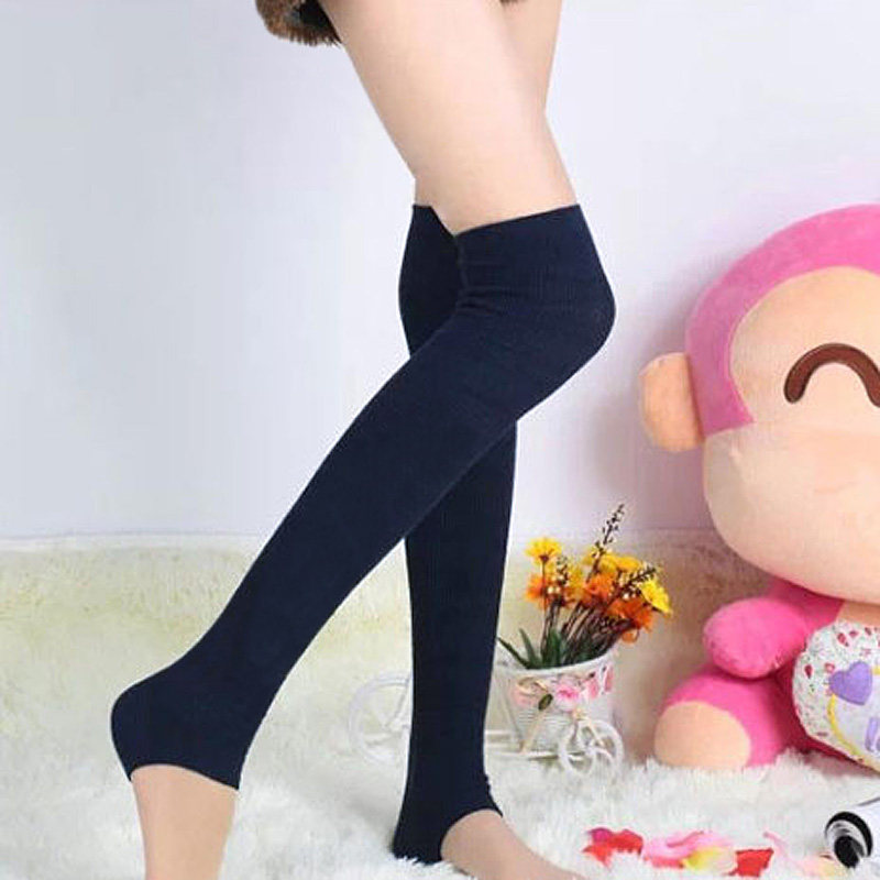 Chaussettes - collants NEW FEONA WFYZ16 - Ref 756096 Image 3