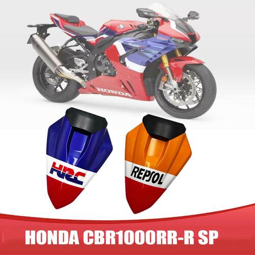 CBR1000RR-R碳纤维摩托车导流罩