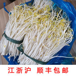 溧阳白芹新鲜天目湖特产4斤是礼盒春节不打烊