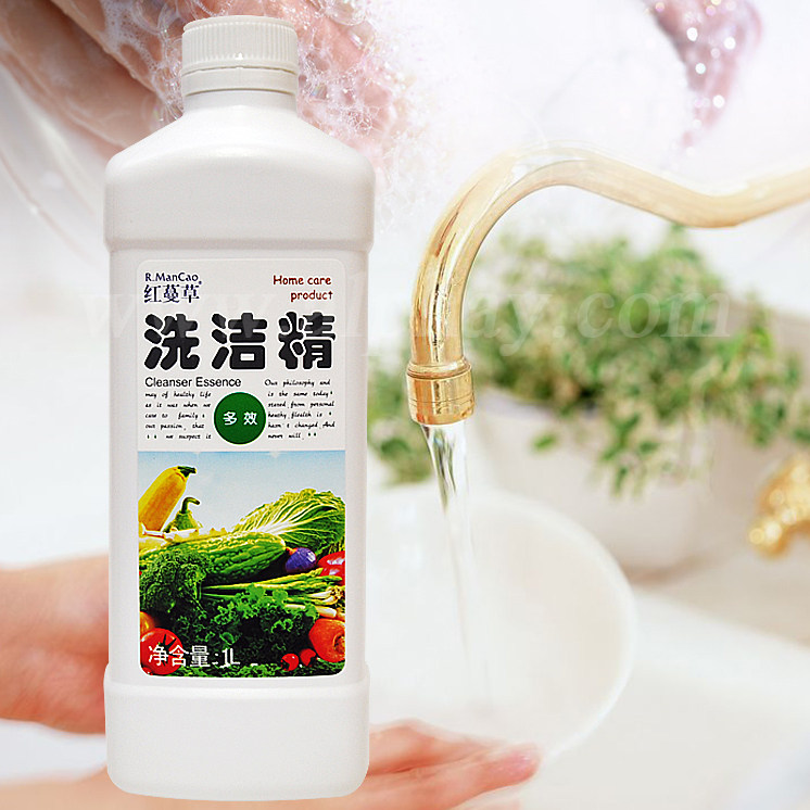Ann Hui quality goods The creeper Pleiotropic decontamination Remain Detergent Detergentin the Care cleaners/Sanitary napkins/Paper/Aromatherapy , Family environment cleaner , Detergent  category - from Buy2taobao.com to provide professional Taobao agent buy service