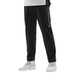 李宁运动裤 B品 AYKU381 夏男子跑训系列时尚 透气简约常规运动长裤