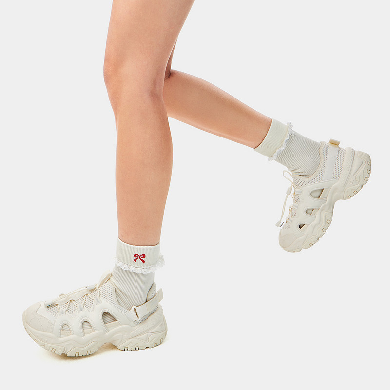 李宁凉鞋红糖女鞋夏季户外沙滩防滑透气休闲运动鞋AGUV020-B品,运动鞋new,运动沙滩鞋/凉鞋,淘宝优惠券,粉丝福利购,淘宝优惠卷