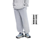 男士 子宽松运动长裤 春秋季 中国李宁卫裤 男装 裤 AKLU247 B品