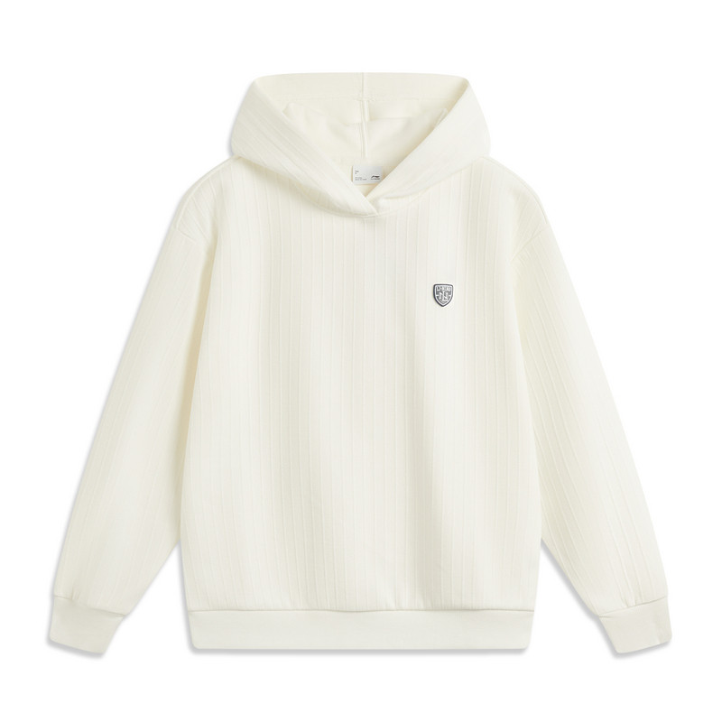 李宁卫衣春女款运动潮流系列时尚简约宽松套头连帽卫衣AWDV130-,运动服/休闲服装,运动卫衣/套头衫,淘宝优惠券,粉丝福利购,淘宝优惠卷