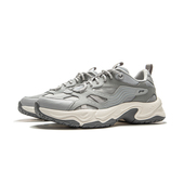 AGCV307 休闲鞋 李宁男女同款 春夏户外运动舒适百搭透气经典