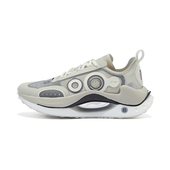 AZGT018 李宁春女绝影防滑低帮休闲鞋 耐磨透气运动鞋 B品