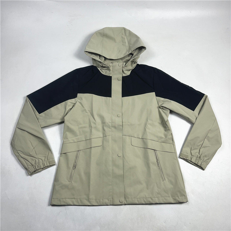 李宁女跑训系列运动风衣秋防泼水干爽连帽运动上衣AFDUA14-B品,运动服/休闲服装,运动茄克/外套,淘宝优惠券,粉丝福利购,淘宝优惠卷