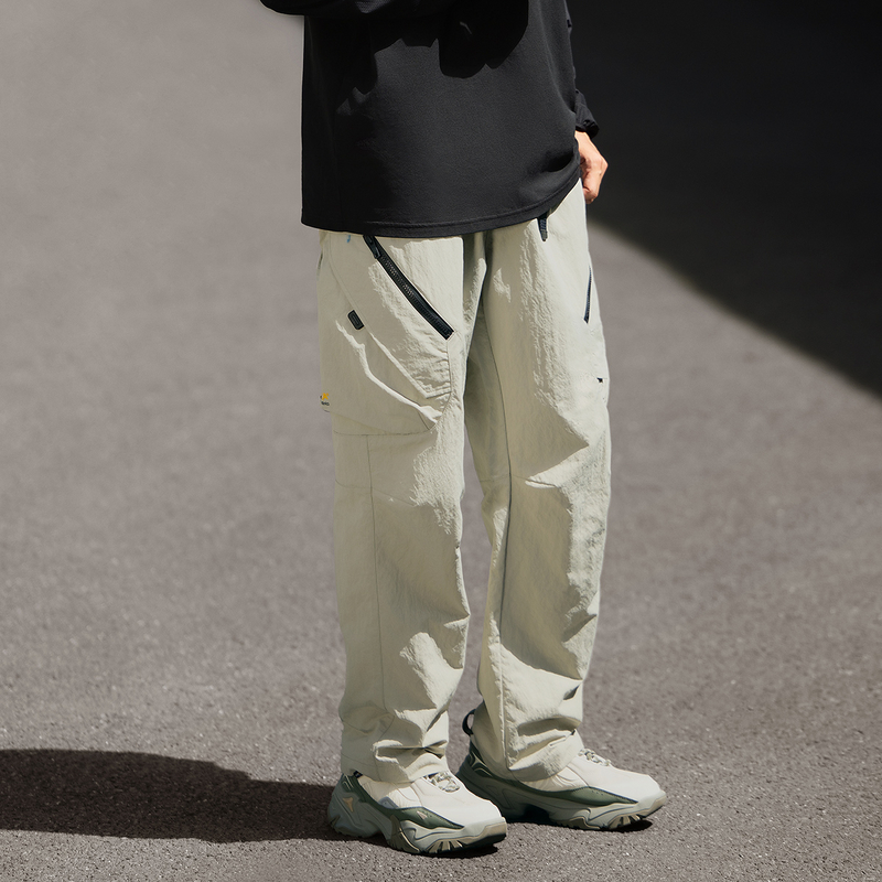 CFϵӷˮĥֱͲɻ˶AYKU719-BƷ