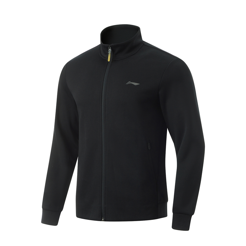 LI-NING/李宁运动休闲立领