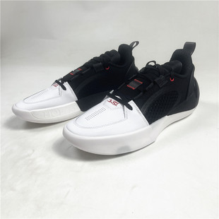 李宁篮球鞋男鞋秋韦德系列舒适防滑篮球专业比赛鞋ABAU029-