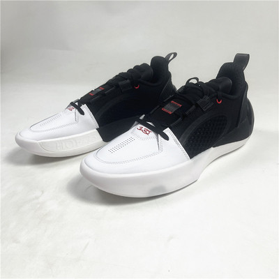 李宁篮球鞋男鞋秋韦德系列舒适防滑篮球专业比赛鞋ABAU029-