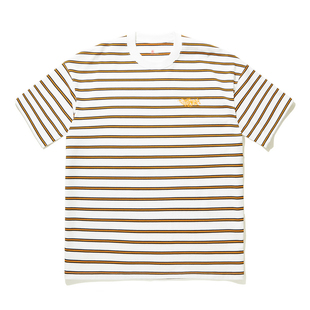 T恤男款 AHSU197 夏时尚 文化衫 B品 透气宽松短袖 中国李宁系列短袖